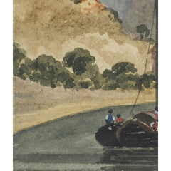 On the Rhine by Sir William Fox KCMG - 4_6846ae1a1483fa5b35559071