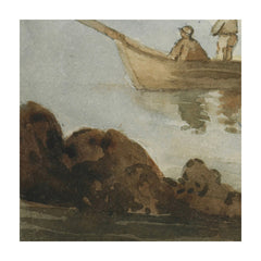 Boats by A Brotherton - 4_6846ae701483fa5b3555907d