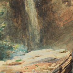 Landscape 1873 by John Gully - 4_6846af121483fa5b3555908b