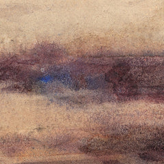 Cornish landscape by Margaret Stoddart - 4_6846afa81483fa5b3555909d
