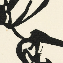Composition 2. From the album: Sounds by Wassily Kandinsky - 4_6846b0291483fa5b355590a9