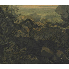 A quarry near Plymouth by William Payne - 4_6846b0fb1483fa5b355590b9