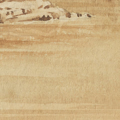 Coal mine and Brunnerton, River Grey. by William Marshall Cooper - 4_6846b1261483fa5b355590c1