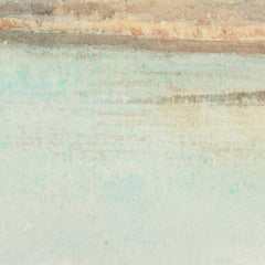 Boat harbour, Te Anau by James Crowe Richmond - 4_6846b1321483fa5b355590c3