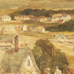 Nelson, 1858 by Henry Maplestone - 4_6846b2501483fa5b355590d3