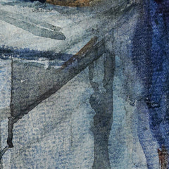 Portrait of a peasant woman by Mrs Mary Tripe - 4_6846b2551483fa5b355590d4