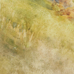Coast near Paekakariki by Edward Barraud - 4_6846b2b01483fa5b355590d6