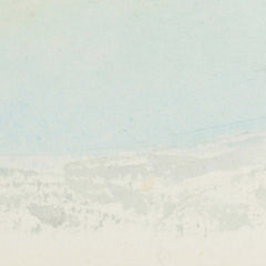 Site of Greymouth by James Crowe Richmond - 4_6846b35b1483fa5b355590e4
