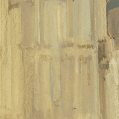 Cathedral Caudebec en Caux, Normandy, France by William Wildman - 4_6846b39f1483fa5b355590ea
