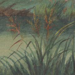 Christchurch. Canterbury Colony. N.Z. by Walter Scarlett Hatton - 4_6846b3f21483fa5b355590f1
