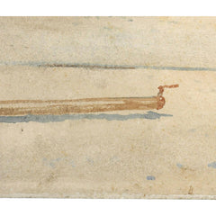 Southwold - a study of sails by Walter Crane - 4_6846b41a1483fa5b355590fa