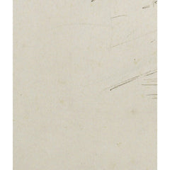 A mayne chance worth looking after by H D Griset - 4_6846b4221483fa5b355590fd