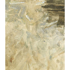 Landscape with river by William Muller - 4_6846b4c51483fa5b35559124