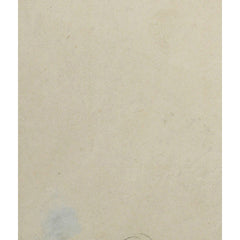 Rear view of oriental man by James Gillray - 4_6846b5aa1483fa5b3555914c