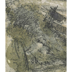 Landscape with sloping steps by John Laporte - 4_6846d93e1483fa5b3555915e