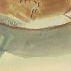 Broken pottery by Frances Hodgkins - 4_6846da361483fa5b35559175
