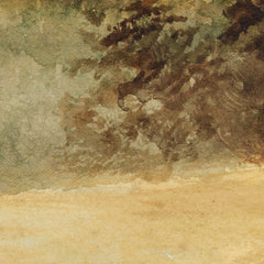 Upper Rangitikei by Nicholas Chevalier - 4_6846da3c1483fa5b35559177