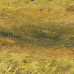 Near Corfe by William Walker - 4_6846da641483fa5b3555917b