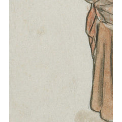 Nursemaids with children by Kate Greenaway - 4_6846dbab1483fa5b35559199