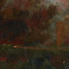 Landscape by James Nairn - 4_6846dc871483fa5b355591a4