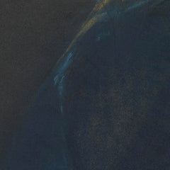Woman in blue by Mina Arndt - 4_6846dcaf1483fa5b355591a8