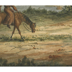 Russian scene by W Markham - 4_6846dccd1483fa5b355591aa