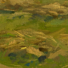 Harvest by James Nairn - 4_6846dd061483fa5b355591b1