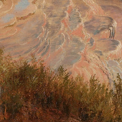 Pink Terraces by Charles Blomfield - 4_6846dd281483fa5b355591b3