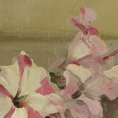 Zinnias by Sir William Nicholson - 4_6846dd941483fa5b355591b5