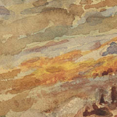 Landscape by Edward Barraud - 4_6846dda71483fa5b355591b6