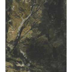 The old mill by William Muller - 4_6846de171483fa5b355591bf