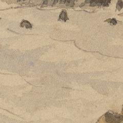 Slate Point by William Marshall Cooper - 4_6846de9a1483fa5b355591ce