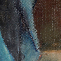 The broken vase by Alfred O'Keeffe - 4_6846df8e1483fa5b355591d9