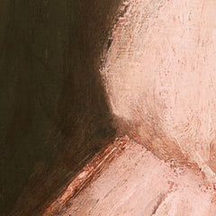 Girl in pink by George Henry - 4_6846df901483fa5b355591da