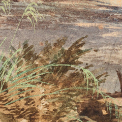 Upukerora River by Nicholas Chevalier - 4_6846dfa11483fa5b355591dd