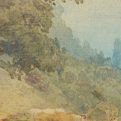 A view of the Alps by Nicholas Chevalier - 4_6846dfa31483fa5b355591de