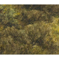 Ewhurst Hill, Surrey by Frank Walton - 4_6846e01e1483fa5b355591ec