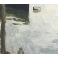 The Bank of the Seine by Albert Marquet - 4_6846e16a1483fa5b3555921f