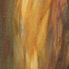 Thoughts by H Linley Richardson - 4_6846e20f1483fa5b3555922b
