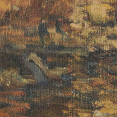 The waterfall by Philip Steer - 4_6846e2591483fa5b35559233