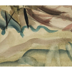 On the River Severn by Frances Hodgkins - 4_6846e4681483fa5b3555924b