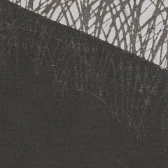 4_69b325233dbd5d2a1d8c762f.jpg
