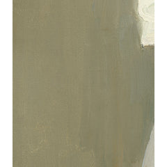 4_69b32db53dbd5d2a1d8c766c.jpg