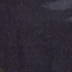 4_69b32eb43dbd5d2a1d8c767a.jpg