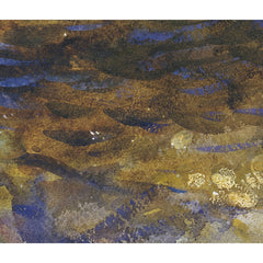 4_69b4342a3dbd5d2a1d8c76b7.jpg