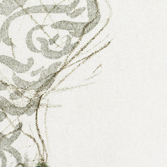 4_69b43a023dbd5d2a1d8c76eb.jpg
