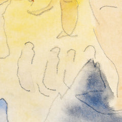 4_69b442ab3dbd5d2a1d8c773b.jpg