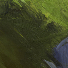 4_69b6599a3dbd5d2a1d8c77e8.jpg