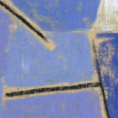 4_69b65b303dbd5d2a1d8c77f6.jpg