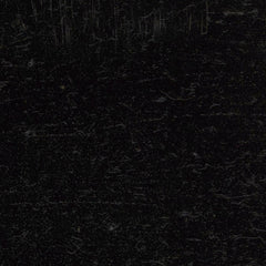 4_69b678123dbd5d2a1d8c7863.jpg